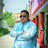 @arunbouse's avatar