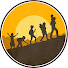 EsxnUtnyWG0-channel-avatar-Our Million Adventures