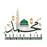 Qe6546IZmmA-channel-avatar-Imran Ali 