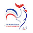 PE5ApBTj2nI-channel-avatar-FF Pétanque et Jeu Provençal