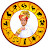 Astrologer - R.H. Soni