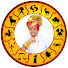 99gMEavzpBQ-channel-avatar-Astrologer - R.H. Soni
