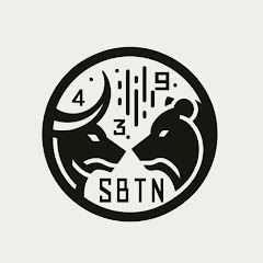 Stocks By The Numbers