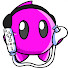 tU-ro12EidM-channel-avatar-Tibs