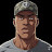 @Drexler638's avatar