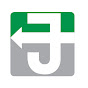 Jaeger UniTek Sealing Solutions, Inc. logo