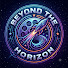 Y69onFs1gZM-channel-avatar-Beyond the Horizon