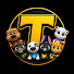 psrwkG3v9Lw-channel-avatar-Tomy