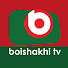 Kg48keH-aYw-channel-avatar-Boishakhi TV