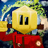 -QL42dGHsmY-channel-avatar-Incandescent Games