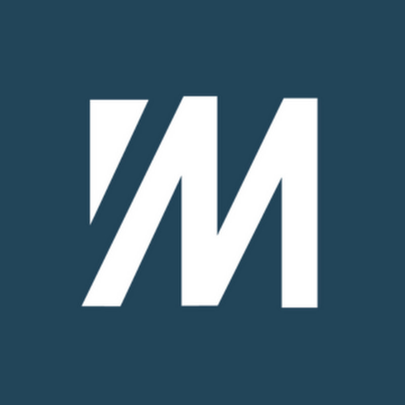 Miskelly Furniture