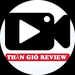 THẦN GIÓ REVIEW ????