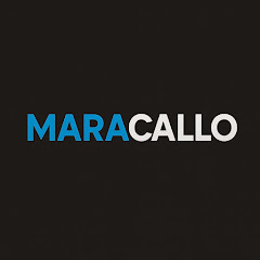 José Maracallo