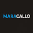 HuZU2hLDBwg-channel-avatar-José Maracallo