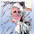 erp1nJx3jHA-channel-avatar-Ano Sensei: The Poetry Professor