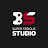 3S Game Studio
