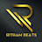@RitHam_Beats
