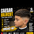 7TPWuHvWo9w-channel-avatar-Imdad Ali
