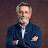 Néstor Armando Alzate - Y lógico