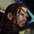 lPrXkHne-EI-channel-avatar-ITheHeatT1