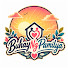 lDupfmJVDp4-channel-avatar-BuhayNgPamilya
