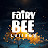Fairy Bee Lullaby