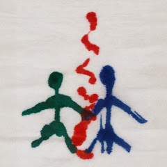 Scratchcard Wednesday - Topic