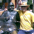 F_ODgyelq4M-channel-avatar-Jarek Mały