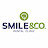 Smile And Co Dental Clinic