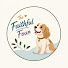 k6Qs5FdWhbY-channel-avatar-The Faithful Four