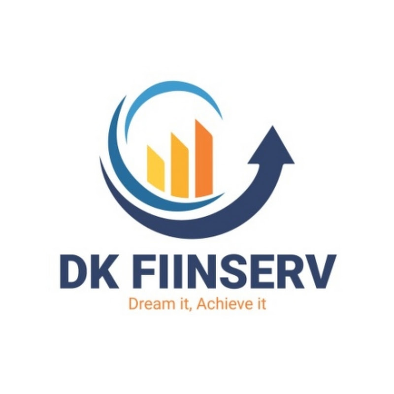 DK FIINSERV