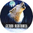 VmbcP_GkBnk-channel-avatar-СЕЗОН ОХОТНИКА