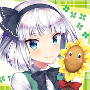 みあ