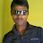 @BRAJESHKUMAR-tv2ur