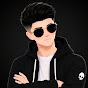 YT Riso 