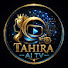 PodLZka3sJs-channel-avatar-Tahira Al TV