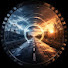 roCaRuynbhY-channel-avatar-GG_Forester