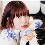 松尾優 / Yuu Matsuo
