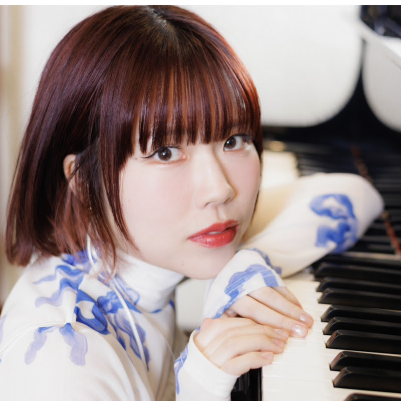 松尾優 / Yuu Matsuoのサムネイル