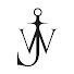 EY-ifpjjzfU-channel-avatar-JW Anderson