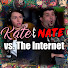 QT3XAsA8a9g-channel-avatar-Kate & Nate vs. The Internet