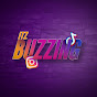 itzbuzzing logo