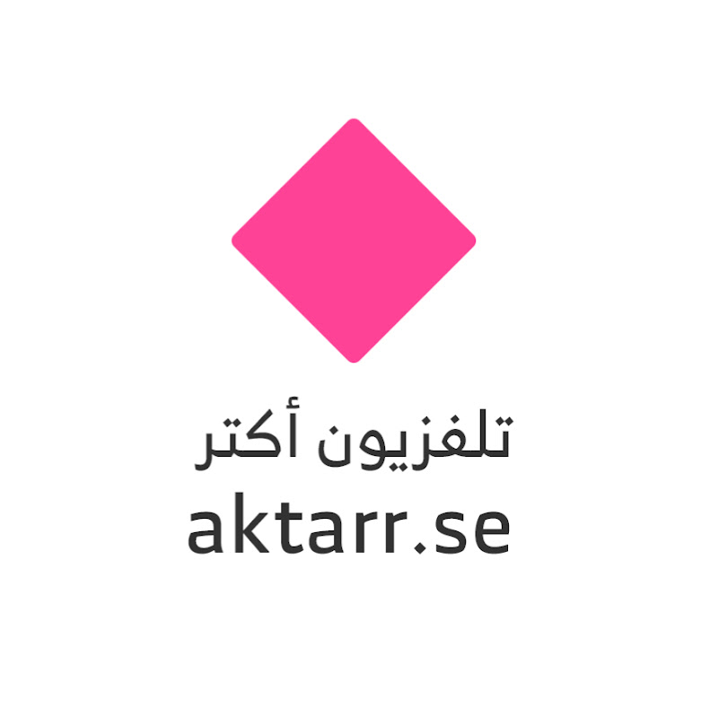 Channel Avatar