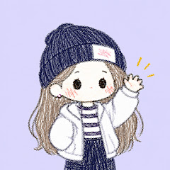 규윤
