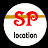 SP location