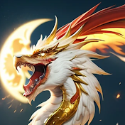 億万長者への金運行動