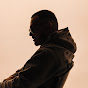 y262dp3nqKY-channel-avatar-MarinOfficial