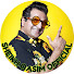 5vzr36k6RiA-channel-avatar-Sheikh Qasim Official 