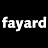 Éditions FAYARD