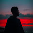 h4ZvdqgG7Sw-channel-avatar-Osman Arbeláez 